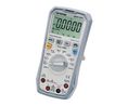 Digital Multimeter True-RMS 1kV 20A 220MHz 220MOhm